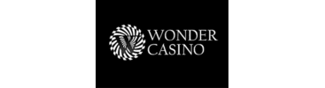 wonder casino Logo